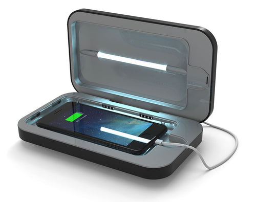 【最短当日出荷】 PHONESOAP(フォンソープ)【送料無料】